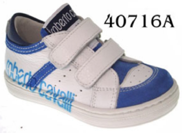 7b4e12948f12b8935de5f4caf07054dd.png
