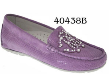b8e39945e16ab76f4a8a92440ead7c26.png