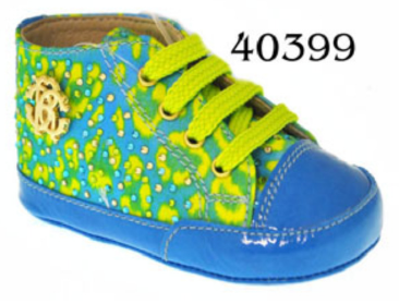 b94b937ce2c3e1f9034f5a4da26f7a0c.png