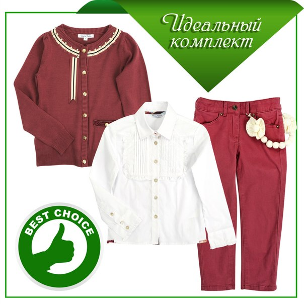 cce3eabc397ae648be6470294906b38c.jpg