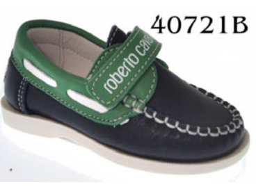 db4afb4dcb0b08e6295a89b62d0e8ddb.png