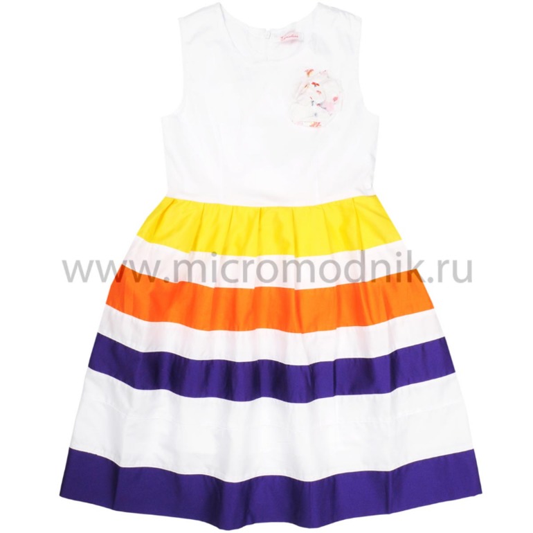 ef1b98be7a1e0aab1f4cbef6bc6415ef.jpg