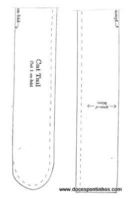 5e55c51a6dc06a2e0abe8427cc079341.jpg