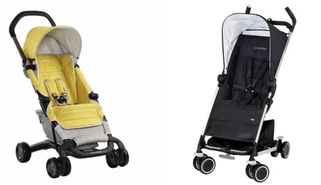 9 месяцев и 23 дня. Снова ГВ