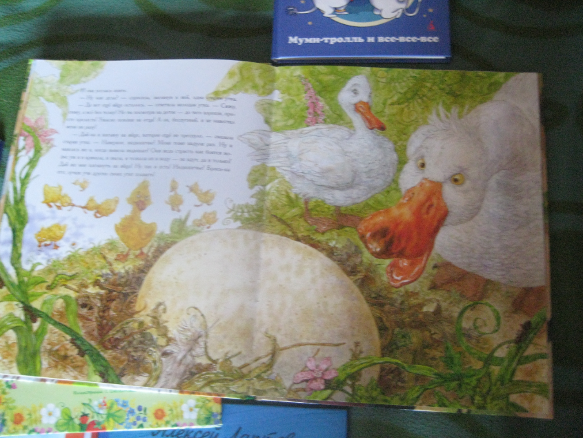 Наша библиотека, спасибо Лабиринту!