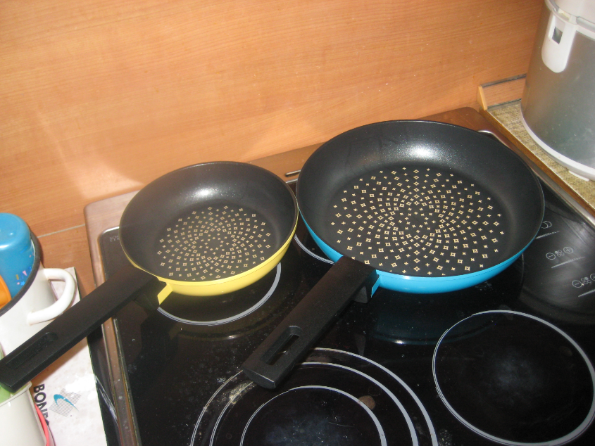 Gmarket-осваиваю новые горизонты!