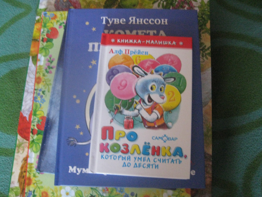 Наша библиотека, спасибо Лабиринту!