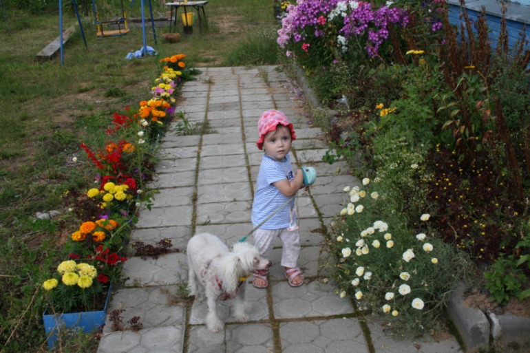 07a96298f8d7cdcdc524a24789c56f40.jpg
