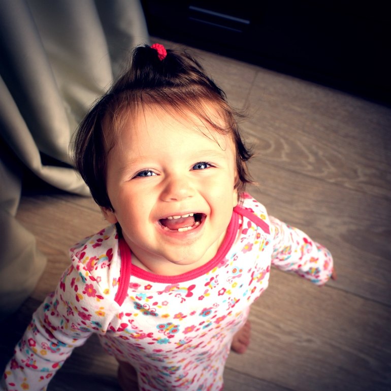 2ec89656641588adcaa7a5daf9b5ced8.jpg