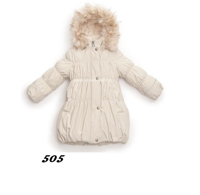 0c87d76fae65e69ed428c80aa1a28711.jpg