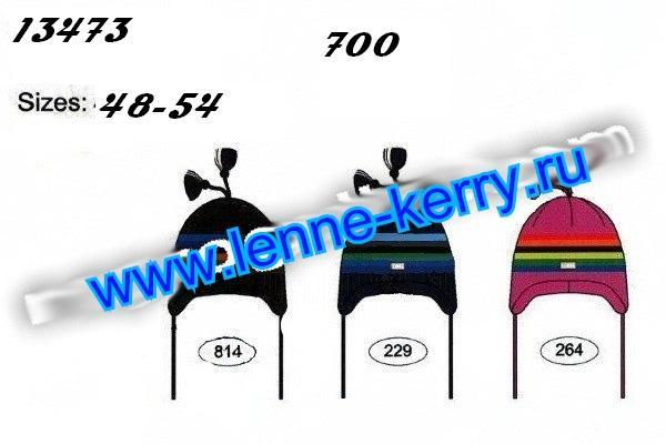 49ff33d4a280c294193e368c4a444bee.jpg