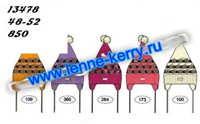 66f8d8fcd499b690c220ebc833e89e82.jpg