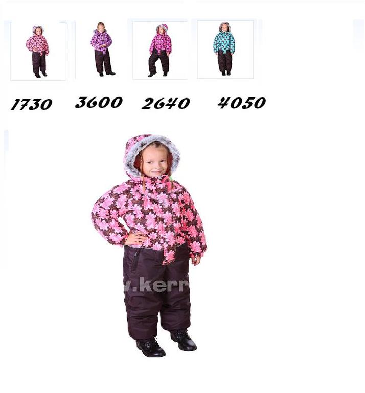 8eb92092daac245e1c57d21c6b1c3aba.jpg