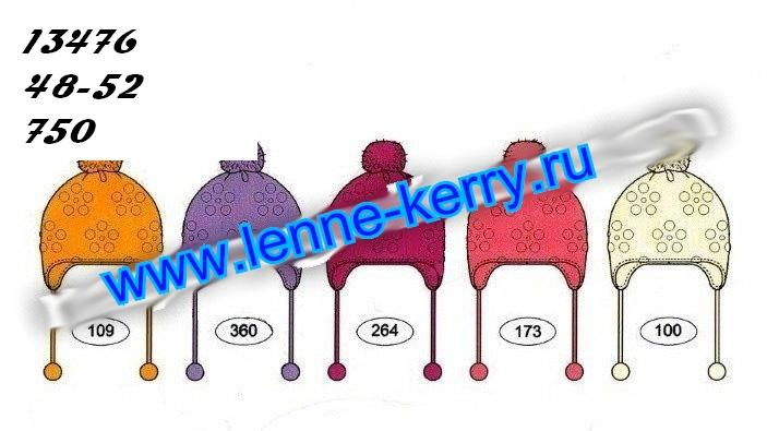cc14388625b2ddb10303d66324348532.jpg