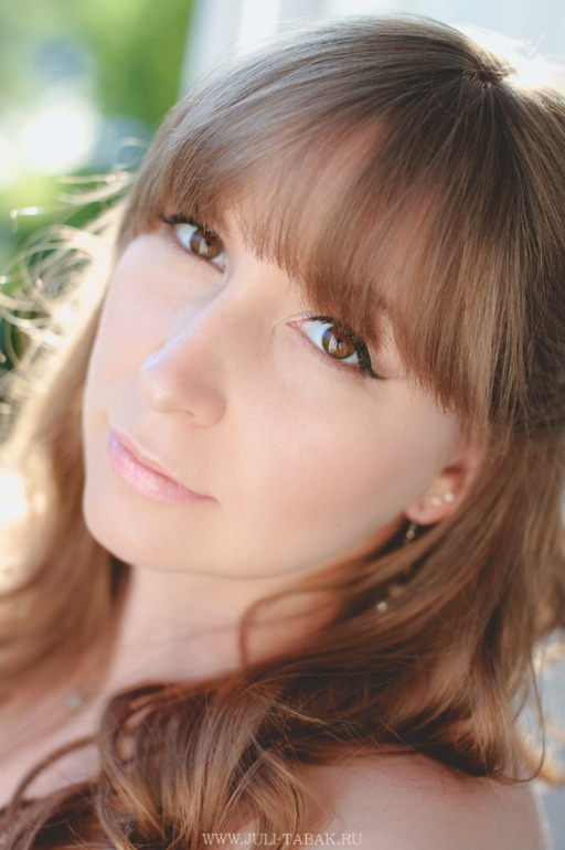 наши новости