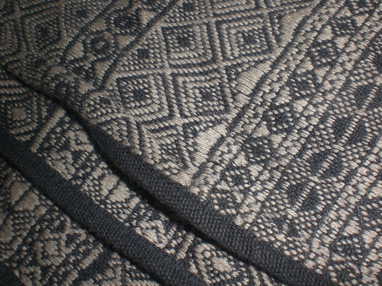 Фотки/Так как в жж не грузятся фотки, запостила их сюда.