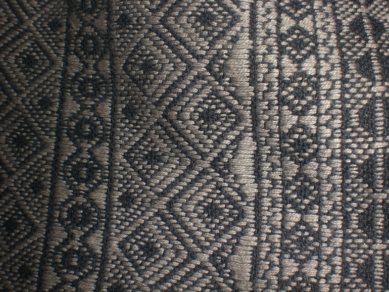 Фотки/Так как в жж не грузятся фотки, запостила их сюда.