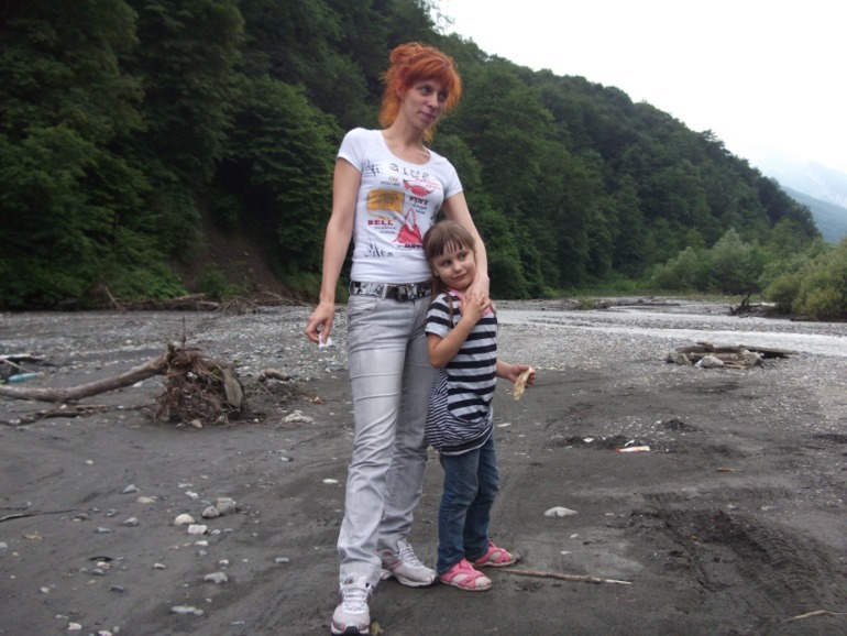 b3b07cc1cb7772ef67e00304c1efd6be.jpg