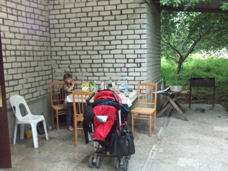 d363d43b138a5440cf6d878a7df728e8.jpg