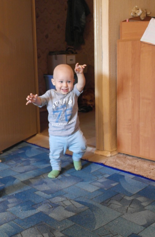 bdb76f15f425626be35e6c3b0dbe5786.jpg