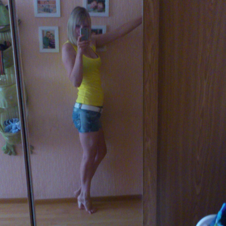 cb2c93f68c4d36b7eecde4de889ec758.jpg