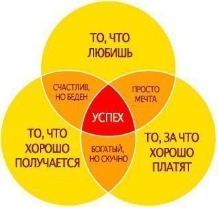 bd414bfcb1c97af8efd66ba844aa39a3.jpg