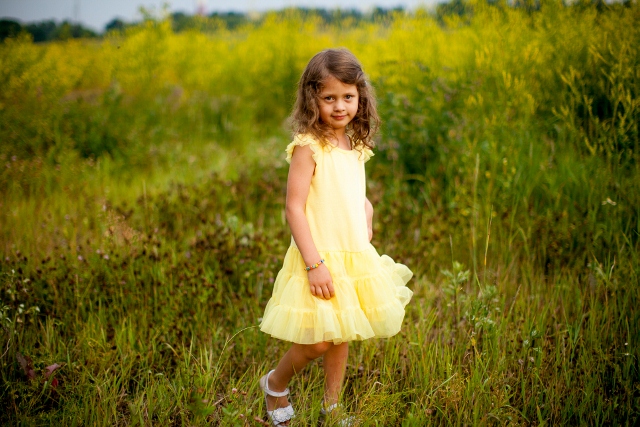 171ee8356df02ba09125f80b1503ae5c.jpg