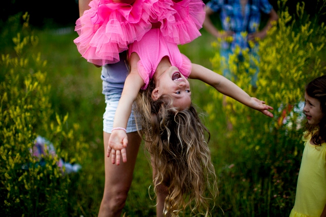 1b1a200aac69b7a463b4c95f7ee138bd.jpg