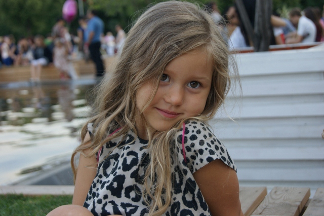 2c78d91811ea4c93048a735a74ed4f28.jpg