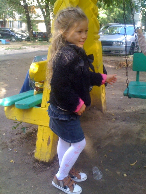 4de1fecc36240f96e7ddb941ecfb944f.jpg