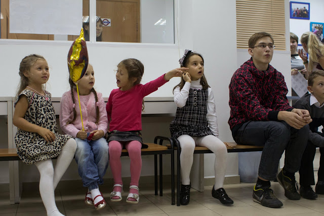 4г.10мес.