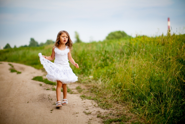 df225397cc7f846998cc91ccebe4c704.jpg