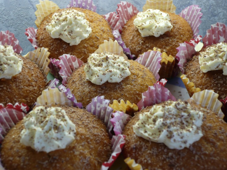 все из того же..йогурта)