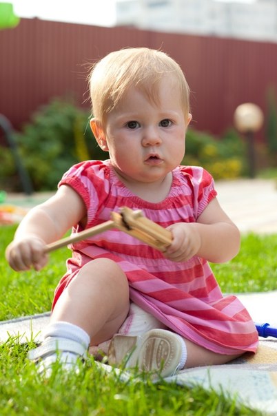 2fe9697cf0998c80f31415eecc56727a.jpg