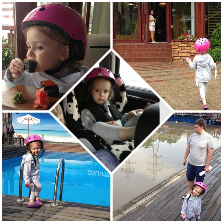 0ea791d6f409f97bc8e3ec3ea73171e2.jpg
