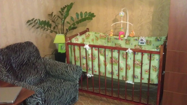 Ну теперь мы просто обязаны родиться скорей)))