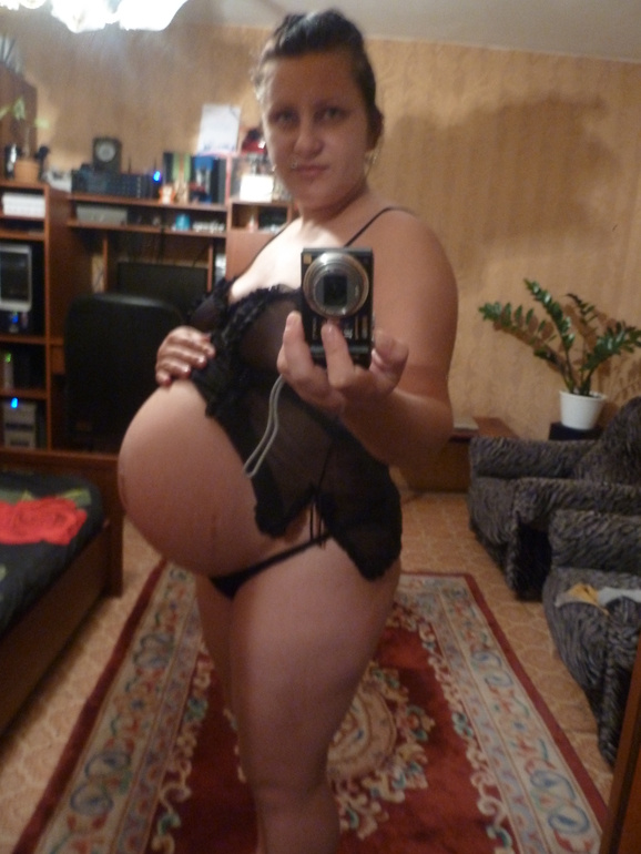 Ну теперь мы просто обязаны родиться скорей)))