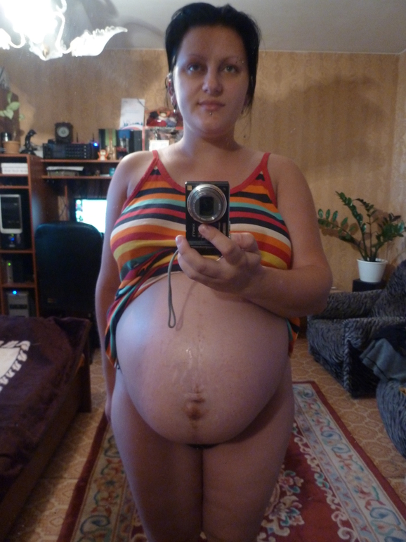 Ну теперь мы просто обязаны родиться скорей)))