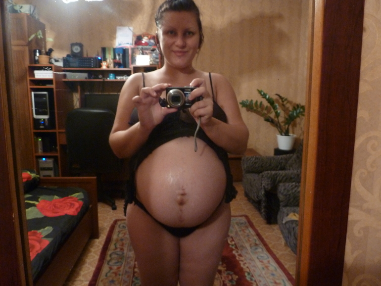 Ну теперь мы просто обязаны родиться скорей)))