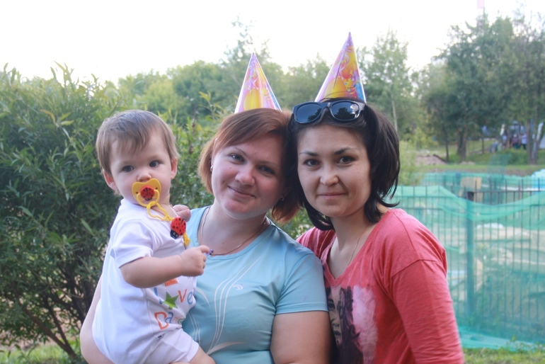 06276d6cb877cb435230c8653275fb51.jpg