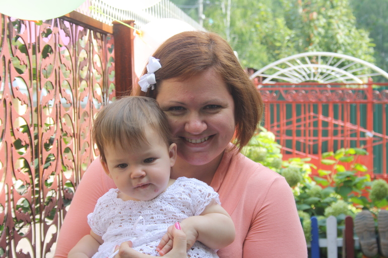 065d9ee83df69260dd68e1d524f39b01.jpg