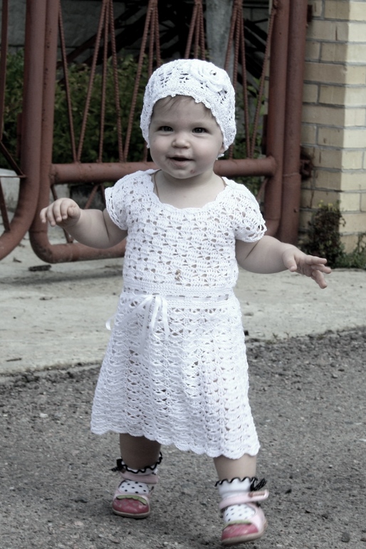 3df7bdb5c451ef04bb75904ab1a101d9.jpg