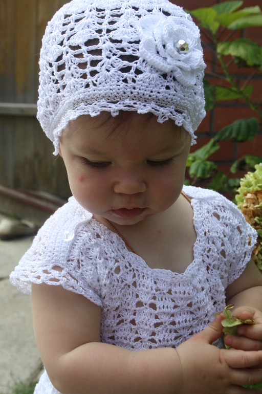 bfeea1db6f9893cb2dbcaed774fd05c3.jpg