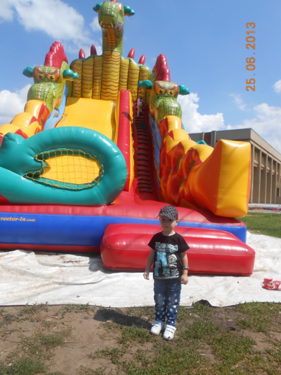 7af125bf76234ffc928655306d43aeb1.jpg