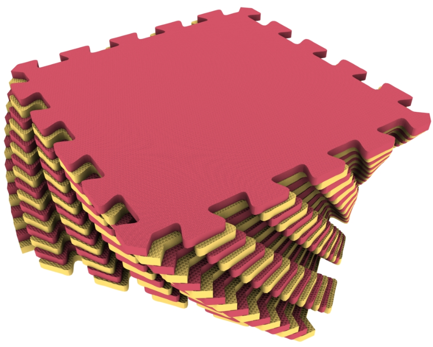60df879b4dededabccc80e76955bb7a2.jpg