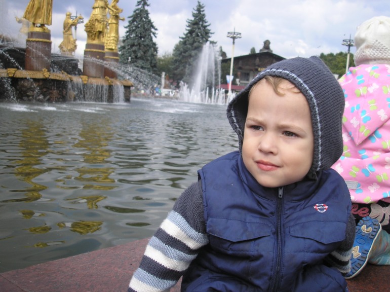 00fc6a5c9a5366be7aa8bd9986c97ee4.jpg