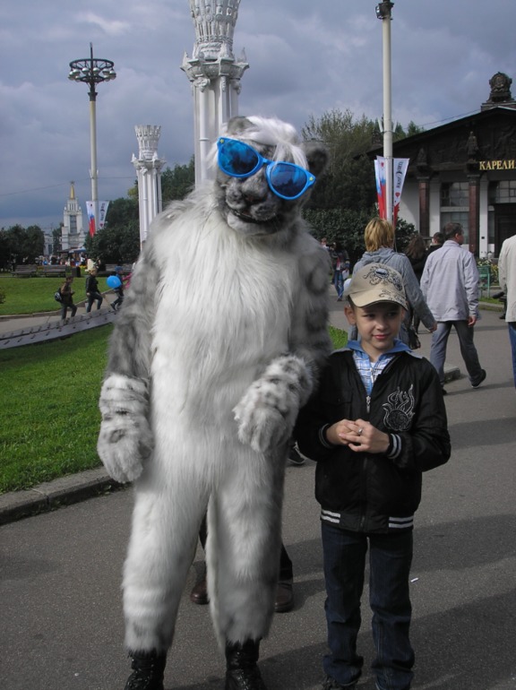 76e4ed3a456f988ac3bdd7e0003aadc1.jpg