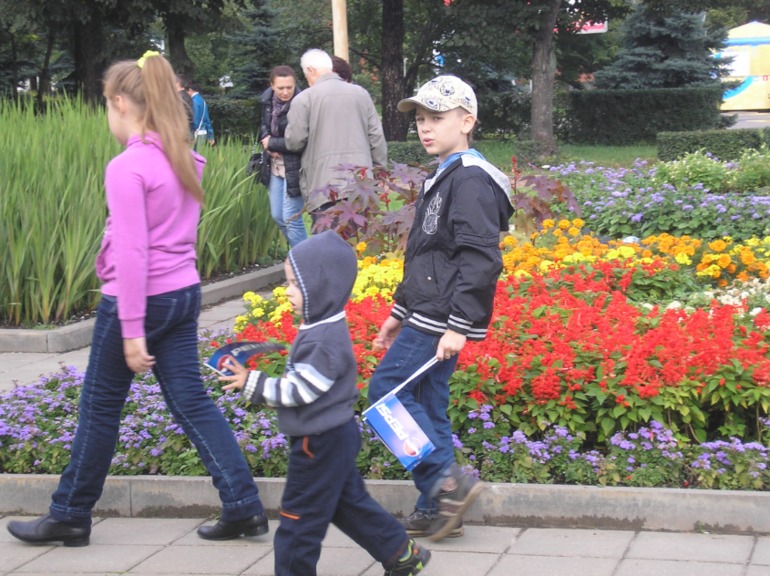 bbf011d2d30ef40cb1cd28c92b7e2930.jpg