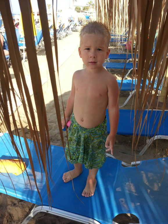 Всем привет!