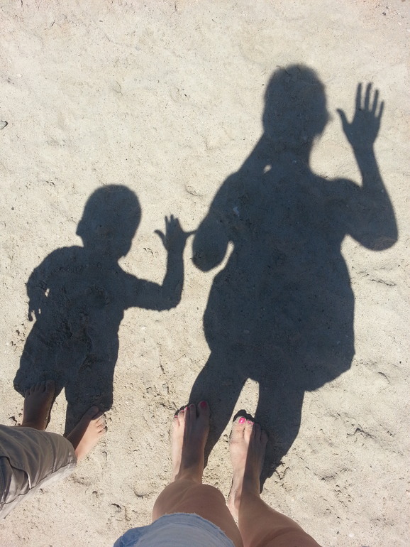 Всем привет!